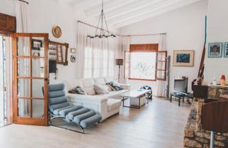 Casa del Canto, Calapanizo - Foto 19