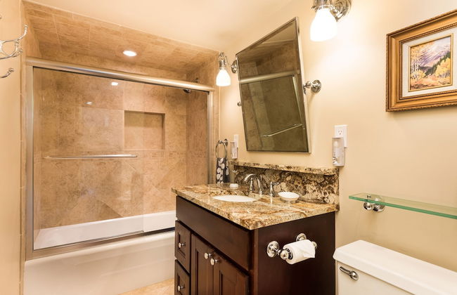 Fifth Avenue Condominiums by Frias - Foto 53