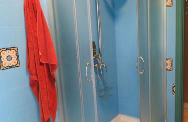 Casa al mare - Foto 8