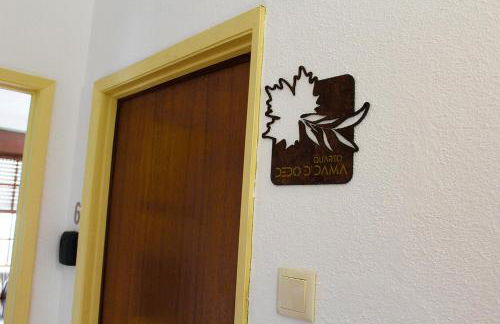 Casa De Quintãs - Foto 36