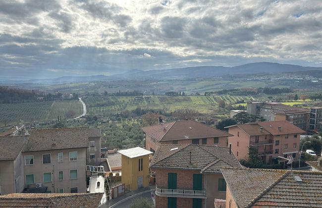 Garibaldi 14 Suite - Foto 29