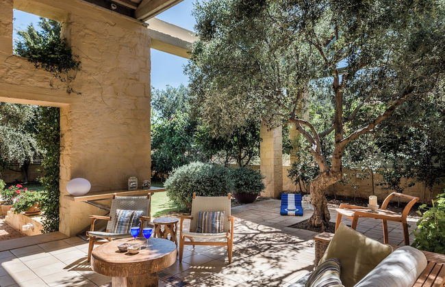 Villa Dimi - Photo 75