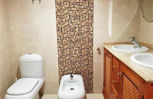 TODOSIERRANEVADA - Dúplex 4 Dormitorios - VISTAS ESPECTACULARES A LA MONTANA - Foto 72