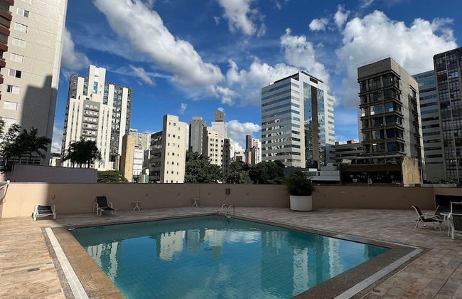 Locking s Funcionários 3 - Foto 24