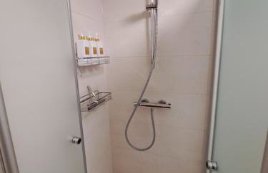 LenaVi's Fewo Nähe Europa Park & Rulantica "3 abgeschlossene Zimmer " - Foto 49