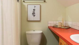 Stay Portland - Perfect Portland Micro By Top Shopping & Dinning - Foto 5