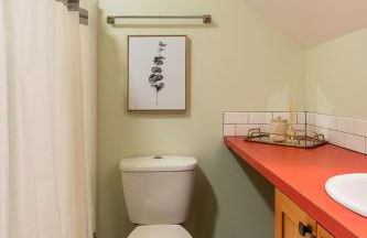 Stay Portland - Perfect Portland Micro By Top Shopping & Dinning - Foto 5