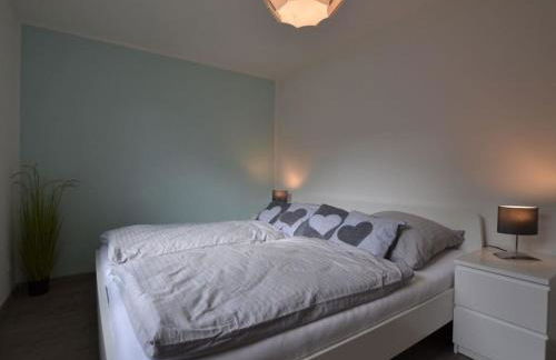 Holiday home with 3 bedrooms - Foto 13