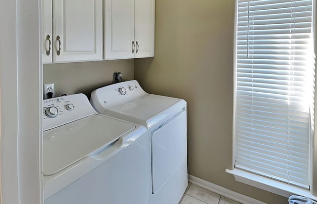 Bishop's Beach - Foto 29