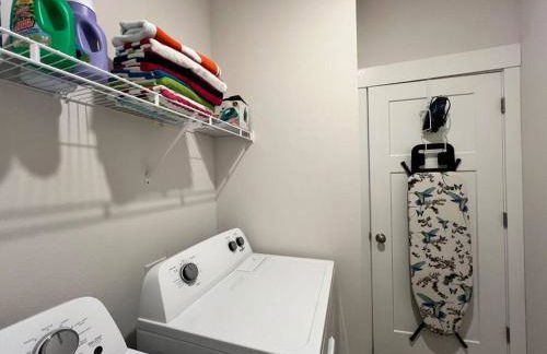 Fall&Winter Special! Walk to Gulf beach-Fire Pit-Gameroom - Foto 27