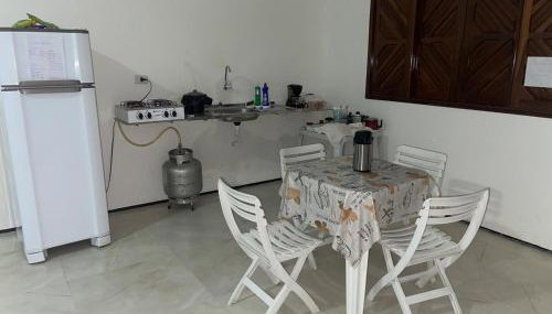 Casa no Centro - Photo 3