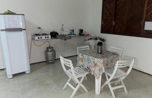 Casa no Centro - Foto 3