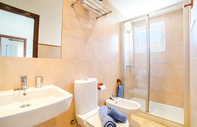 Les Savines - Foto 18