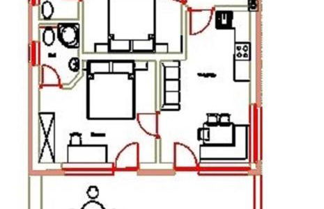 Morigglhof - Foto 23