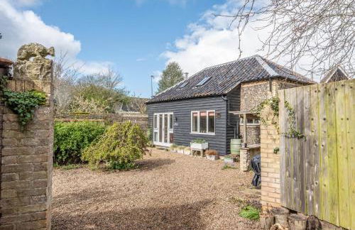 The Coach House, Reydon - Foto 41