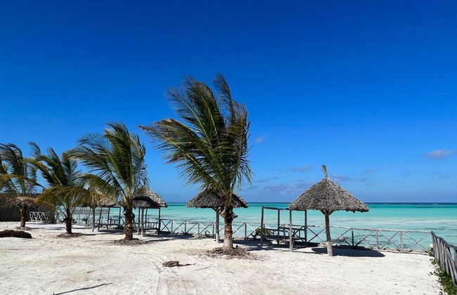 Aquamarina Hotel - Foto 65