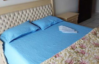 Apartamento 3 quartos e 3 sacadas de frente para o mar com visão panorâmica de toda praia de Itapema - Foto 55