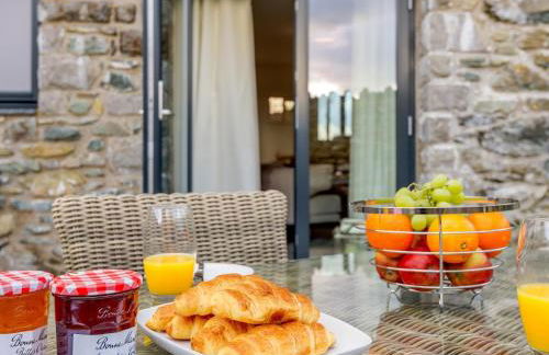 2 Bed in Llanfechell 77640 - Photo 7