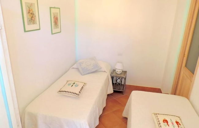 Villa Ludduì L - Foto 4