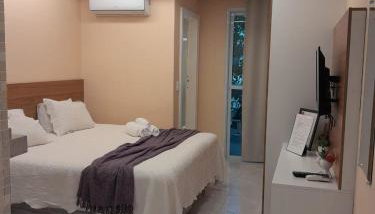 Apartamento Mania - Foto 2