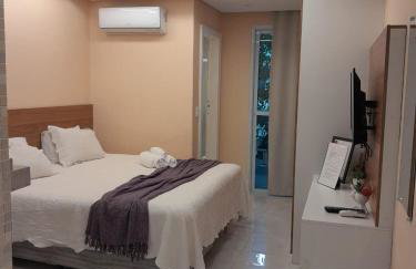 Apartamento Mania - Foto 2