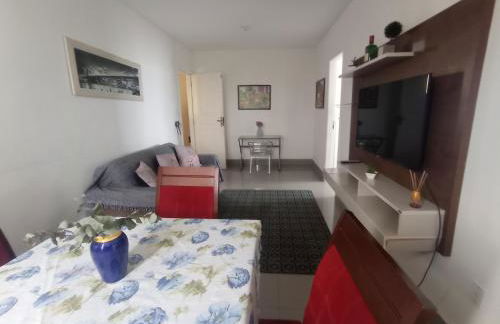 Apto Tupila Shopping - Foto 1