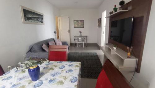 Apto Tupila Shopping - Foto 1