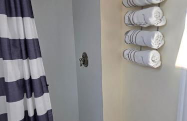 Apartments in Salem - Photo 109