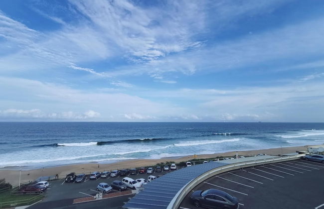 809 Umdloti Resort - Photo 37