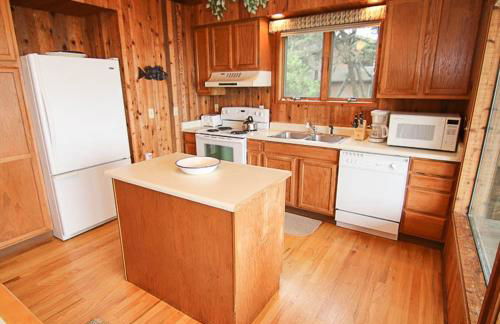 Piot and Halpern Houses Combo - Foto 8