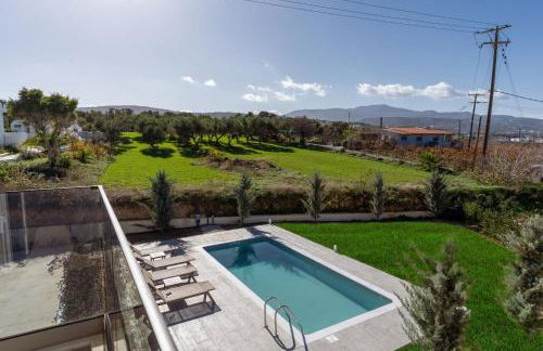 Casa de Campo - Foto 48