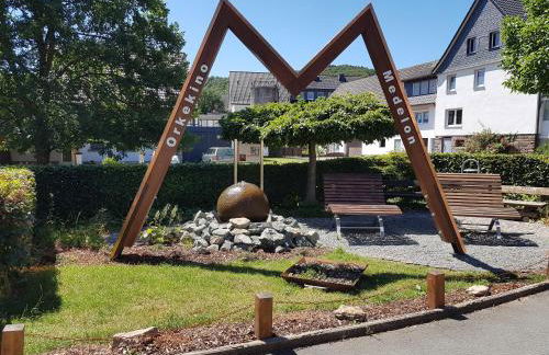 Ferienwohnung Martina - Foto 18