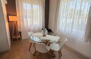 Villa I Mori di Noró - Foto 19