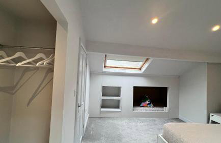 Garnett Street Holiday Home - Foto 33