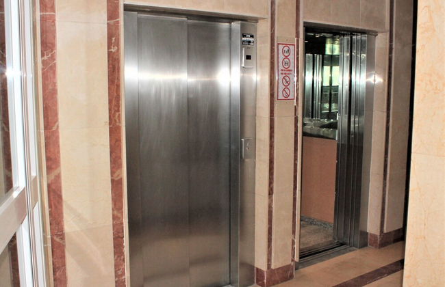 Apartamento Sol del Mar Mediterraneo - Foto 54