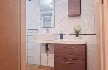 Casa vacanza Castello - Foto 20