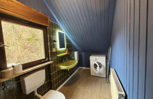 Altes Bierhaus Hotel Zimmervermietung - Foto 6