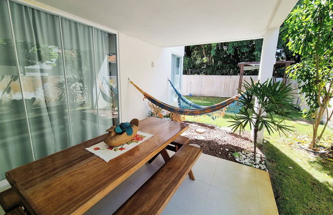 Casa Caramello - Foto 14