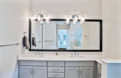 Redington Townhouse 16303 - Pelican Paradise - Foto 19