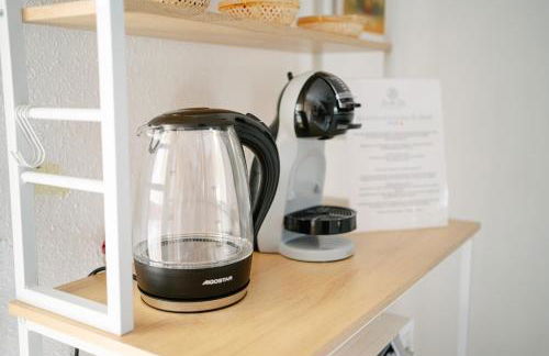 Casa Sole - Villetta al mare, patio e relax - Photo 17