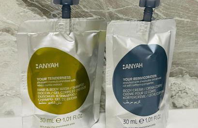 Eastwood Lodge Apartment No3 Woodhall Spa - Foto 24