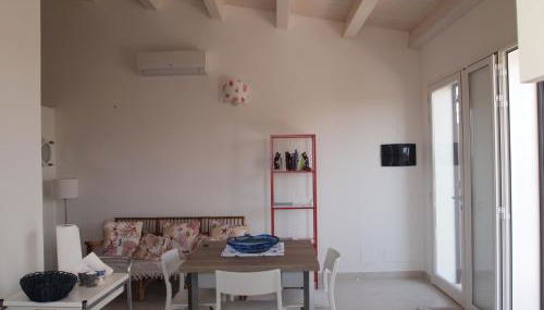 La Casa Di Pina - Foto 3