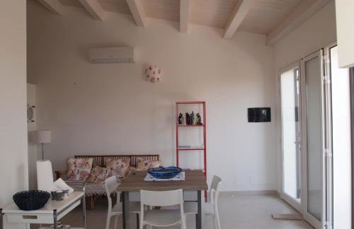 La Casa Di Pina - Foto 3