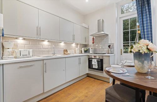 No 6 - Wisteria Cottage - Pass the Keys - Foto 18