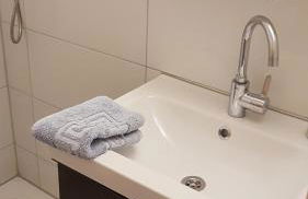 Sonniges Modernes Appartement Höhenberg - Foto 37