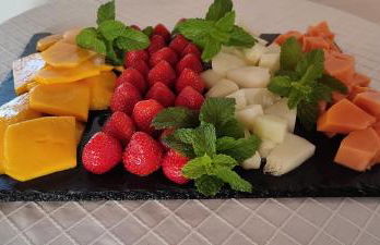 Monte Além Tejo - Foto 54