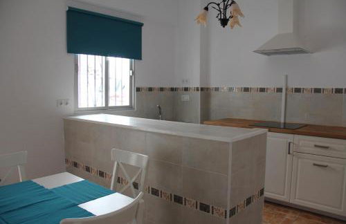 Studio Tropical - Foto 40