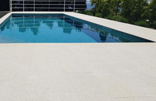 Apartment with private pool - Foto 2