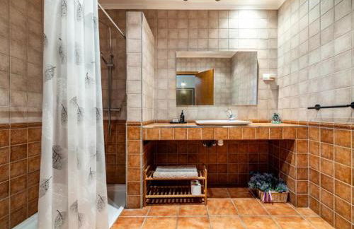 Ca La Cuca - Foto 19