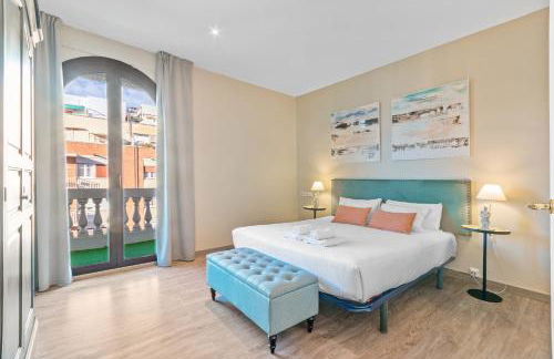Suite Home Sagrada Familia - Foto 36